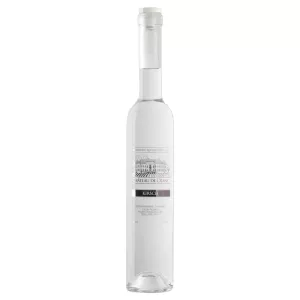 Kirsch - 43° - 50cl